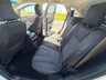 USED 2017 17 FORD EDGE 2.0 TDCi Titanium SUV 5dr Diesel Powershift AWD Euro 6 (s/s) (210 ps) LOVELY CONDITION