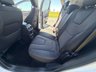 USED 2017 17 FORD EDGE 2.0 TDCi Titanium SUV 5dr Diesel Powershift AWD Euro 6 (s/s) (210 ps) LOVELY CONDITION