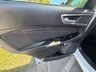 USED 2017 17 FORD EDGE 2.0 TDCi Titanium SUV 5dr Diesel Powershift AWD Euro 6 (s/s) (210 ps) LOVELY CONDITION
