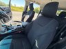USED 2017 17 FORD EDGE 2.0 TDCi Titanium SUV 5dr Diesel Powershift AWD Euro 6 (s/s) (210 ps) LOVELY CONDITION