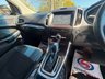 USED 2017 17 FORD EDGE 2.0 TDCi Titanium SUV 5dr Diesel Powershift AWD Euro 6 (s/s) (210 ps) LOVELY CONDITION