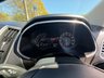 USED 2017 17 FORD EDGE 2.0 TDCi Titanium SUV 5dr Diesel Powershift AWD Euro 6 (s/s) (210 ps) LOVELY CONDITION