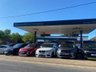 USED 2017 17 FORD EDGE 2.0 TDCi Titanium SUV 5dr Diesel Powershift AWD Euro 6 (s/s) (210 ps) LOVELY CONDITION