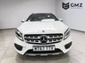 USED 2017 67 MERCEDES-BENZ GLA 2.1 GLA200d AMG Line (Premium Plus) SUV 5dr Diesel 7G-DCT 4MATIC Euro 6 (s/s) (136 ps) SUNROOF | APPLE CARPLAY | ULEZ | NATIONWIDE DELIVERY