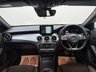 USED 2017 67 MERCEDES-BENZ GLA 2.1 GLA200d AMG Line (Premium Plus) SUV 5dr Diesel 7G-DCT 4MATIC Euro 6 (s/s) (136 ps) SUNROOF | APPLE CARPLAY | ULEZ | NATIONWIDE DELIVERY