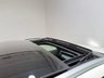 USED 2017 67 MERCEDES-BENZ GLA 2.1 GLA200d AMG Line (Premium Plus) SUV 5dr Diesel 7G-DCT 4MATIC Euro 6 (s/s) (136 ps) SUNROOF | APPLE CARPLAY | ULEZ | NATIONWIDE DELIVERY
