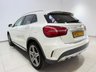 USED 2017 67 MERCEDES-BENZ GLA 2.1 GLA200d AMG Line (Premium Plus) SUV 5dr Diesel 7G-DCT 4MATIC Euro 6 (s/s) (136 ps) SUNROOF | APPLE CARPLAY | ULEZ | NATIONWIDE DELIVERY