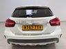 USED 2017 67 MERCEDES-BENZ GLA 2.1 GLA200d AMG Line (Premium Plus) SUV 5dr Diesel 7G-DCT 4MATIC Euro 6 (s/s) (136 ps) SUNROOF | APPLE CARPLAY | ULEZ | NATIONWIDE DELIVERY