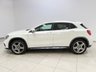 USED 2017 67 MERCEDES-BENZ GLA 2.1 GLA200d AMG Line (Premium Plus) SUV 5dr Diesel 7G-DCT 4MATIC Euro 6 (s/s) (136 ps) SUNROOF | APPLE CARPLAY | ULEZ | NATIONWIDE DELIVERY
