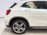 USED 2017 67 MERCEDES-BENZ GLA 2.1 GLA200d AMG Line (Premium Plus) SUV 5dr Diesel 7G-DCT 4MATIC Euro 6 (s/s) (136 ps) SUNROOF | APPLE CARPLAY | ULEZ | NATIONWIDE DELIVERY