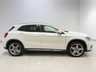 USED 2017 67 MERCEDES-BENZ GLA 2.1 GLA200d AMG Line (Premium Plus) SUV 5dr Diesel 7G-DCT 4MATIC Euro 6 (s/s) (136 ps) SUNROOF | APPLE CARPLAY | ULEZ | NATIONWIDE DELIVERY