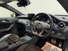 USED 2017 67 MERCEDES-BENZ GLA 2.1 GLA200d AMG Line (Premium Plus) SUV 5dr Diesel 7G-DCT 4MATIC Euro 6 (s/s) (136 ps) SUNROOF | APPLE CARPLAY | ULEZ | NATIONWIDE DELIVERY