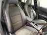 USED 2017 67 MERCEDES-BENZ GLA 2.1 GLA200d AMG Line (Premium Plus) SUV 5dr Diesel 7G-DCT 4MATIC Euro 6 (s/s) (136 ps) SUNROOF | APPLE CARPLAY | ULEZ | NATIONWIDE DELIVERY