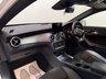 USED 2017 67 MERCEDES-BENZ GLA 2.1 GLA200d AMG Line (Premium Plus) SUV 5dr Diesel 7G-DCT 4MATIC Euro 6 (s/s) (136 ps) SUNROOF | APPLE CARPLAY | ULEZ | NATIONWIDE DELIVERY