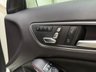 USED 2017 67 MERCEDES-BENZ GLA 2.1 GLA200d AMG Line (Premium Plus) SUV 5dr Diesel 7G-DCT 4MATIC Euro 6 (s/s) (136 ps) SUNROOF | APPLE CARPLAY | ULEZ | NATIONWIDE DELIVERY