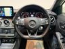 USED 2017 67 MERCEDES-BENZ GLA 2.1 GLA200d AMG Line (Premium Plus) SUV 5dr Diesel 7G-DCT 4MATIC Euro 6 (s/s) (136 ps) SUNROOF | APPLE CARPLAY | ULEZ | NATIONWIDE DELIVERY