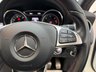 USED 2017 67 MERCEDES-BENZ GLA 2.1 GLA200d AMG Line (Premium Plus) SUV 5dr Diesel 7G-DCT 4MATIC Euro 6 (s/s) (136 ps) SUNROOF | APPLE CARPLAY | ULEZ | NATIONWIDE DELIVERY