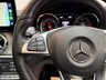 USED 2017 67 MERCEDES-BENZ GLA 2.1 GLA200d AMG Line (Premium Plus) SUV 5dr Diesel 7G-DCT 4MATIC Euro 6 (s/s) (136 ps) SUNROOF | APPLE CARPLAY | ULEZ | NATIONWIDE DELIVERY