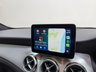 USED 2017 67 MERCEDES-BENZ GLA 2.1 GLA200d AMG Line (Premium Plus) SUV 5dr Diesel 7G-DCT 4MATIC Euro 6 (s/s) (136 ps) SUNROOF | APPLE CARPLAY | ULEZ | NATIONWIDE DELIVERY