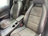 USED 2017 67 MERCEDES-BENZ GLA 2.1 GLA200d AMG Line (Premium Plus) SUV 5dr Diesel 7G-DCT 4MATIC Euro 6 (s/s) (136 ps) SUNROOF | APPLE CARPLAY | ULEZ | NATIONWIDE DELIVERY