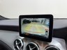 USED 2017 67 MERCEDES-BENZ GLA 2.1 GLA200d AMG Line (Premium Plus) SUV 5dr Diesel 7G-DCT 4MATIC Euro 6 (s/s) (136 ps) SUNROOF | APPLE CARPLAY | ULEZ | NATIONWIDE DELIVERY