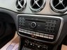 USED 2017 67 MERCEDES-BENZ GLA 2.1 GLA200d AMG Line (Premium Plus) SUV 5dr Diesel 7G-DCT 4MATIC Euro 6 (s/s) (136 ps) SUNROOF | APPLE CARPLAY | ULEZ | NATIONWIDE DELIVERY