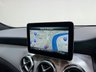 USED 2017 67 MERCEDES-BENZ GLA 2.1 GLA200d AMG Line (Premium Plus) SUV 5dr Diesel 7G-DCT 4MATIC Euro 6 (s/s) (136 ps) SUNROOF | APPLE CARPLAY | ULEZ | NATIONWIDE DELIVERY