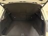 USED 2017 67 MERCEDES-BENZ GLA 2.1 GLA200d AMG Line (Premium Plus) SUV 5dr Diesel 7G-DCT 4MATIC Euro 6 (s/s) (136 ps) SUNROOF | APPLE CARPLAY | ULEZ | NATIONWIDE DELIVERY