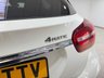USED 2017 67 MERCEDES-BENZ GLA 2.1 GLA200d AMG Line (Premium Plus) SUV 5dr Diesel 7G-DCT 4MATIC Euro 6 (s/s) (136 ps) SUNROOF | APPLE CARPLAY | ULEZ | NATIONWIDE DELIVERY