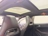 USED 2017 67 MERCEDES-BENZ GLA 2.1 GLA200d AMG Line (Premium Plus) SUV 5dr Diesel 7G-DCT 4MATIC Euro 6 (s/s) (136 ps) SUNROOF | APPLE CARPLAY | ULEZ | NATIONWIDE DELIVERY