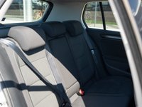 USED 2011 60 VOLKSWAGEN GOLF 1.6 TDI BlueMotion Tech Match Hatchback 5dr Diesel Manual Euro 5 (s/s) (105 ps) 