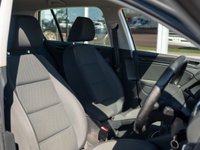USED 2011 60 VOLKSWAGEN GOLF 1.6 TDI BlueMotion Tech Match Hatchback 5dr Diesel Manual Euro 5 (s/s) (105 ps) 