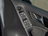 USED 2011 60 VOLKSWAGEN GOLF 1.6 TDI BlueMotion Tech Match Hatchback 5dr Diesel Manual Euro 5 (s/s) (105 ps) 