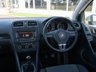 USED 2011 60 VOLKSWAGEN GOLF 1.6 TDI BlueMotion Tech Match Hatchback 5dr Diesel Manual Euro 5 (s/s) (105 ps) 