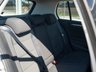 USED 2011 60 VOLKSWAGEN GOLF 1.6 TDI BlueMotion Tech Match Hatchback 5dr Diesel Manual Euro 5 (s/s) (105 ps) 