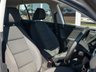 USED 2011 60 VOLKSWAGEN GOLF 1.6 TDI BlueMotion Tech Match Hatchback 5dr Diesel Manual Euro 5 (s/s) (105 ps) 