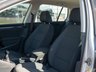 USED 2011 60 VOLKSWAGEN GOLF 1.6 TDI BlueMotion Tech Match Hatchback 5dr Diesel Manual Euro 5 (s/s) (105 ps) 
