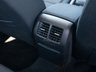 USED 2011 60 VOLKSWAGEN GOLF 1.6 TDI BlueMotion Tech Match Hatchback 5dr Diesel Manual Euro 5 (s/s) (105 ps) 