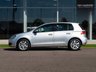 USED 2011 60 VOLKSWAGEN GOLF 1.6 TDI BlueMotion Tech Match Hatchback 5dr Diesel Manual Euro 5 (s/s) (105 ps) 