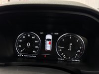 USED 2017 17 VOLVO V90 2.0 D4 Inscription Estate 5dr Diesel Auto Euro 6 (s/s) (190 ps) NEW MOT BEFORE SALE 6MONTH WARRANTY