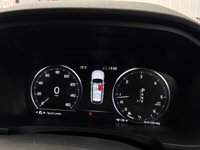 USED 2017 17 VOLVO V90 2.0 D4 Inscription Estate 5dr Diesel Auto Euro 6 (s/s) (190 ps) NEW MOT BEFORE SALE 6MONTH WARRANTY