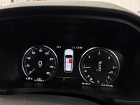 USED 2017 17 VOLVO V90 2.0 D4 Inscription Estate 5dr Diesel Auto Euro 6 (s/s) (190 ps) NEW MOT BEFORE SALE 6MONTH WARRANTY