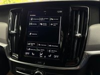 USED 2017 17 VOLVO V90 2.0 D4 Inscription Estate 5dr Diesel Auto Euro 6 (s/s) (190 ps) NEW MOT BEFORE SALE 6MONTH WARRANTY