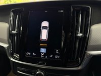 USED 2017 17 VOLVO V90 2.0 D4 Inscription Estate 5dr Diesel Auto Euro 6 (s/s) (190 ps) NEW MOT BEFORE SALE 6MONTH WARRANTY