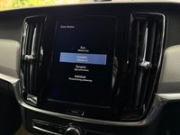 USED 2017 17 VOLVO V90 2.0 D4 Inscription Estate 5dr Diesel Auto Euro 6 (s/s) (190 ps) NEW MOT BEFORE SALE 6MONTH WARRANTY