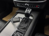 USED 2017 17 VOLVO V90 2.0 D4 Inscription Estate 5dr Diesel Auto Euro 6 (s/s) (190 ps) NEW MOT BEFORE SALE 6MONTH WARRANTY