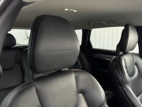USED 2017 17 VOLVO V90 2.0 D4 Inscription Estate 5dr Diesel Auto Euro 6 (s/s) (190 ps) NEW MOT BEFORE SALE 6MONTH WARRANTY