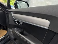 USED 2017 17 VOLVO V90 2.0 D4 Inscription Estate 5dr Diesel Auto Euro 6 (s/s) (190 ps) NEW MOT BEFORE SALE 6MONTH WARRANTY