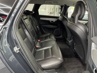 USED 2017 17 VOLVO V90 2.0 D4 Inscription Estate 5dr Diesel Auto Euro 6 (s/s) (190 ps) NEW MOT BEFORE SALE 6MONTH WARRANTY
