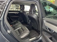 USED 2017 17 VOLVO V90 2.0 D4 Inscription Estate 5dr Diesel Auto Euro 6 (s/s) (190 ps) NEW MOT BEFORE SALE 6MONTH WARRANTY